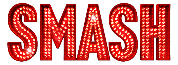 Smash Logo