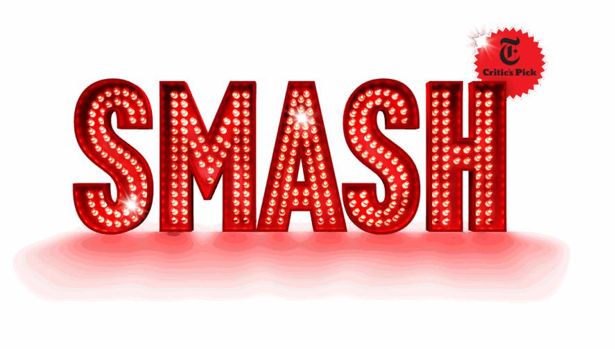 smash-logo